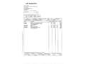 Subaru OUTBACK 2.5i Sport CVT Lineartronic crna - thumbnail 11