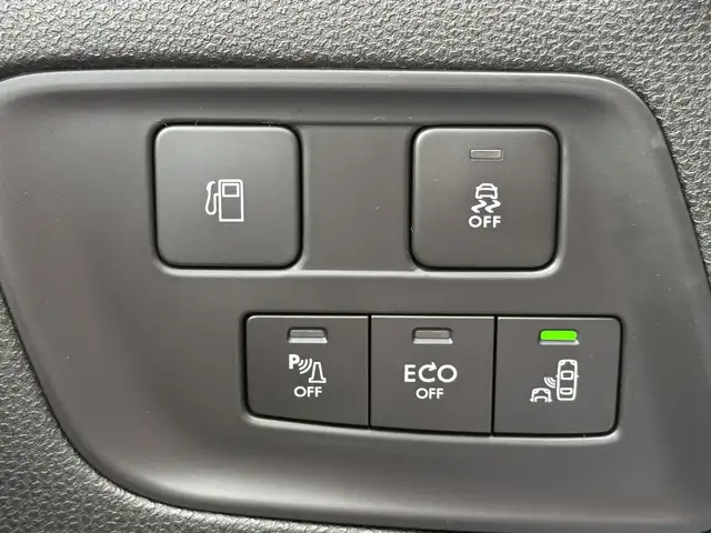 DS Automobiles DS 4 view 9