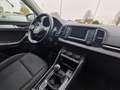 Skoda Karoq 1.0 TSI Ambition Tempomat Parktronic Sitzheizung A Weiß - thumbnail 18