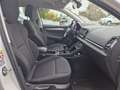 Skoda Karoq 1.0 TSI Ambition Tempomat Parktronic Sitzheizung A Weiß - thumbnail 16