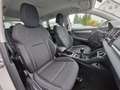 Skoda Karoq 1.0 TSI Ambition Tempomat Parktronic Sitzheizung A Weiß - thumbnail 17