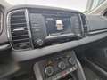 Skoda Karoq 1.0 TSI Ambition Tempomat Parktronic Sitzheizung A Weiß - thumbnail 19