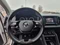Skoda Karoq 1.0 TSI Ambition Tempomat Parktronic Sitzheizung A Weiß - thumbnail 20