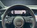 Audi A3 Limousine advanced 35 TFSI LED/Nav/18''/ASI/PBox/A Blanco - thumbnail 26
