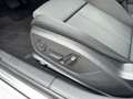 Audi A3 Limousine advanced 35 TFSI LED/Nav/18''/ASI/PBox/A Blanco - thumbnail 25
