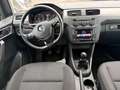 Volkswagen Caddy Maxi PKW 4X4 4Motion*DAB*PDC*STANDHEIZUNG* Zwart - thumbnail 9