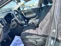 Kia Sportage 1.6 ECOGPL Style Grigio - thumbnail 10