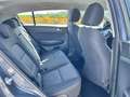 Kia Sportage 1.6 ECOGPL Style Grigio - thumbnail 13