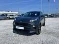Kia Sportage 1.6 ECOGPL Style Grigio - thumbnail 1