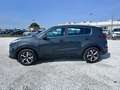 Kia Sportage 1.6 ECOGPL Style Grigio - thumbnail 8