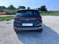 Kia Sportage 1.6 ECOGPL Style Grigio - thumbnail 7
