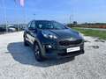 Kia Sportage 1.6 ECOGPL Style Grigio - thumbnail 3