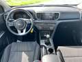 Kia Sportage 1.6 ECOGPL Style Grigio - thumbnail 14