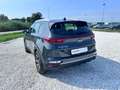 Kia Sportage 1.6 ECOGPL Style Grigio - thumbnail 2