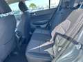 Kia Sportage 1.6 ECOGPL Style Grigio - thumbnail 11