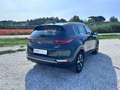 Kia Sportage 1.6 ECOGPL Style Grigio - thumbnail 4