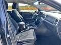 Kia Sportage 1.6 ECOGPL Style Grigio - thumbnail 12