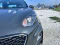 Kia Sportage 1.6 ECOGPL Style Grigio - thumbnail 5