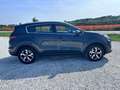 Kia Sportage 1.6 ECOGPL Style Grigio - thumbnail 9