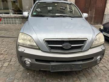 Full Option Uniquement L’exportation