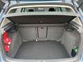 Volkswagen Golf VI Team 1.2 *HU NEU*SITZHEIZUNG*PDC* Bleu - thumbnail 15