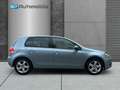 Volkswagen Golf VI Team 1.2 *HU NEU*SITZHEIZUNG*PDC* Bleu - thumbnail 9