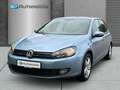 Volkswagen Golf VI Team 1.2 *HU NEU*SITZHEIZUNG*PDC* Bleu - thumbnail 4