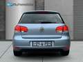 Volkswagen Golf VI Team 1.2 *HU NEU*SITZHEIZUNG*PDC* Bleu - thumbnail 7