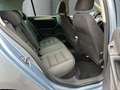Volkswagen Golf VI Team 1.2 *HU NEU*SITZHEIZUNG*PDC* Bleu - thumbnail 13