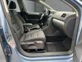Volkswagen Golf VI Team 1.2 *HU NEU*SITZHEIZUNG*PDC* Bleu - thumbnail 11
