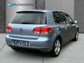 Volkswagen Golf VI Team 1.2 *HU NEU*SITZHEIZUNG*PDC* Bleu - thumbnail 6