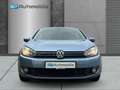 Volkswagen Golf VI Team 1.2 *HU NEU*SITZHEIZUNG*PDC* Bleu - thumbnail 3