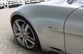 FISKER Karma EVer Ecosport Plateado - thumbnail 21