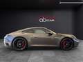 Porsche 911 911 Coupe 3.0 Carrera S - thumbnail 7