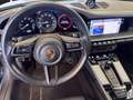 Porsche 911 911 Coupe 3.0 Carrera S - thumbnail 13