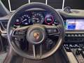 Porsche 911 911 Coupe 3.0 Carrera S - thumbnail 10