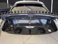 Porsche 911 911 Coupe 3.0 Carrera S - thumbnail 17