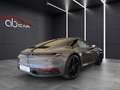 Porsche 911 911 Coupe 3.0 Carrera S - thumbnail 6