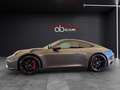 Porsche 911 911 Coupe 3.0 Carrera S - thumbnail 3