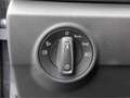 Volkswagen T-Roc Cabrio GOAL 1.0TSI*LED+ ACC R-Kam Navi SHZ Grau - thumbnail 17
