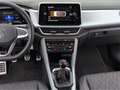 Volkswagen T-Roc Cabrio GOAL 1.0TSI*LED+ ACC R-Kam Navi SHZ Grau - thumbnail 7