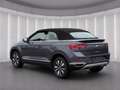 Volkswagen T-Roc Cabrio GOAL 1.0TSI*LED+ ACC R-Kam Navi SHZ Grau - thumbnail 20