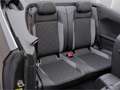 Volkswagen T-Roc Cabrio GOAL 1.0TSI*LED+ ACC R-Kam Navi SHZ Grau - thumbnail 9