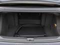 Volkswagen T-Roc Cabrio GOAL 1.0TSI*LED+ ACC R-Kam Navi SHZ Grau - thumbnail 10