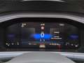 Volkswagen T-Roc Cabrio GOAL 1.0TSI*LED+ ACC R-Kam Navi SHZ Grau - thumbnail 18