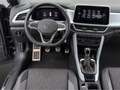 Volkswagen T-Roc Cabrio GOAL 1.0TSI*LED+ ACC R-Kam Navi SHZ Grau - thumbnail 6