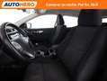 Nissan Qashqai 1.6 Visia Gris - thumbnail 11