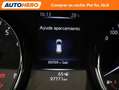 Nissan Qashqai 1.6 Visia Gris - thumbnail 24