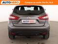 Nissan Qashqai 1.6 Visia Gris - thumbnail 5
