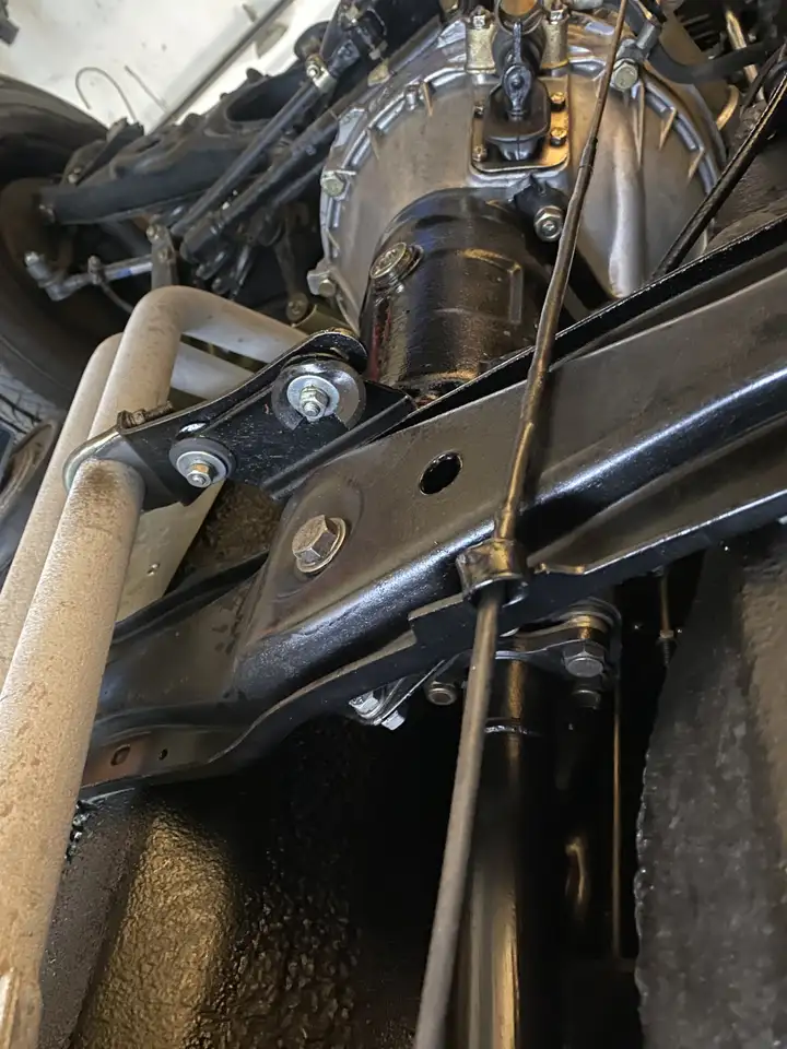 Mercedes-Benz S 250, foto 3